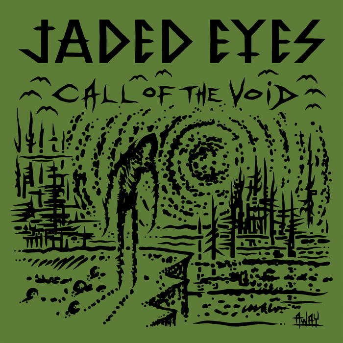 Serialbowlrecords (@serialbowlrec) on Twitter photo Pre-orders now up for the new @BornShtStirrers and <a href="/EyesJeded/">Jaded Eyes</a> albums. serialbowlrecords.bandcamp.com Pre-orders now up for the new @BornShtStirrers and <a href="/EyesJeded/">Jaded Eyes</a> albums. serialbowlrecords.bandcamp.com