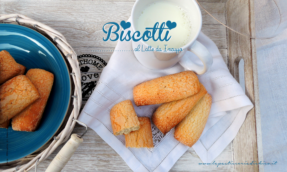 FedericoPasticc's tweet photo. 𝗟𝗮 𝗣𝗮𝘀𝘁𝗶𝗰𝗰𝗲𝗿𝗶𝗮 𝗱𝗶 𝗖𝗵𝗶𝗰𝗼
#restaacasaepasticciaconme
𝗣𝗲𝗿 𝗹𝗮 𝗰𝗼𝗹𝗮𝘇𝗶𝗼𝗻𝗲 𝗱𝗶 𝗱𝗼��𝗮𝗻𝗶 𝗺𝗮𝘁𝘁𝗶𝗻𝗮 𝗲𝗰𝗰𝗼...𝗶 𝗯𝗶𝘀𝗰𝗼𝘁𝘁𝗶 𝗮𝗹 𝗹𝗮𝘁𝘁𝗲 𝗱𝗮 𝗶𝗻𝘇𝘂𝗽𝗽𝗼! 😍 https://t.co/16QQzyUpBt