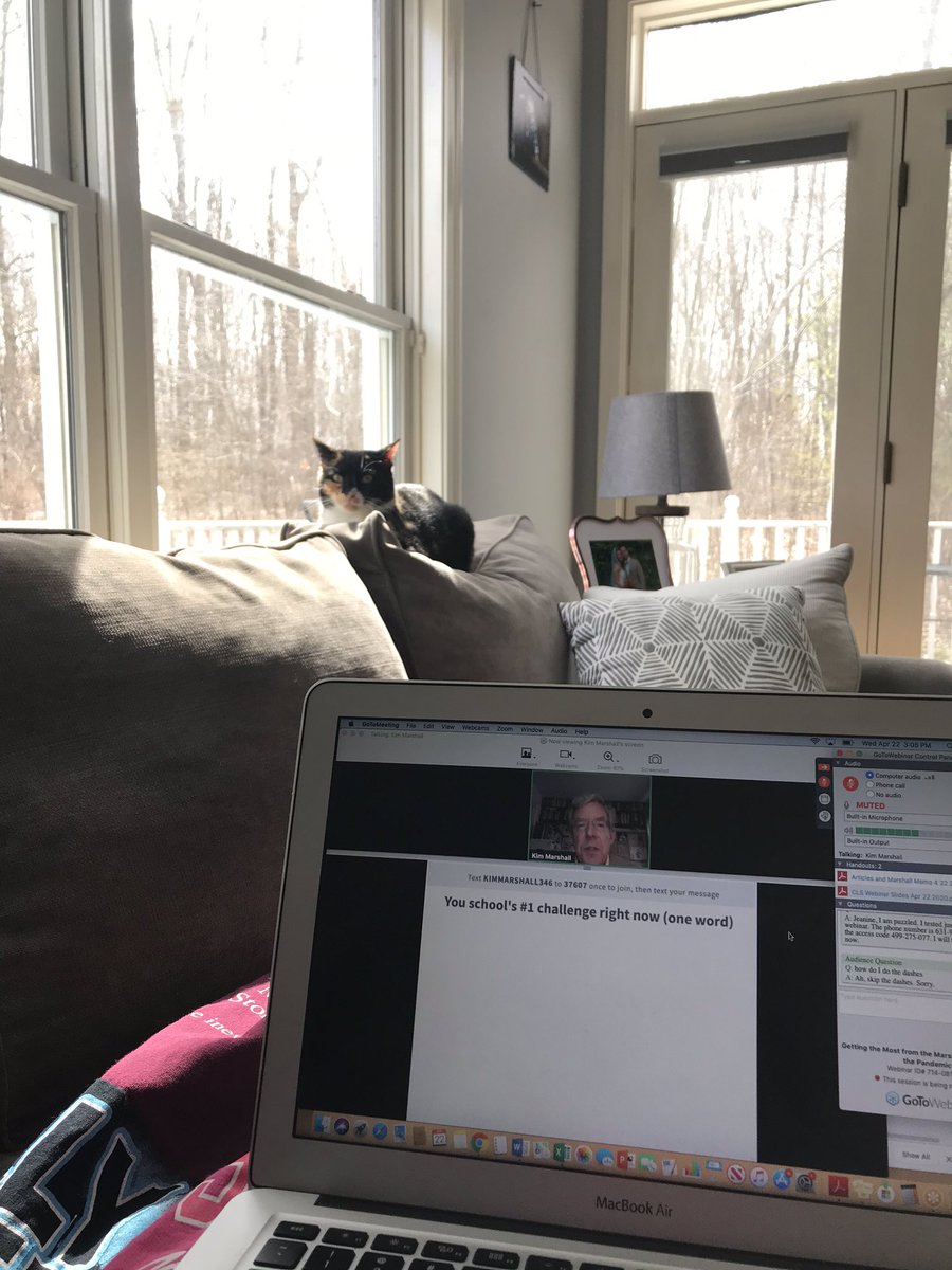 Melissa Cyr tweet media