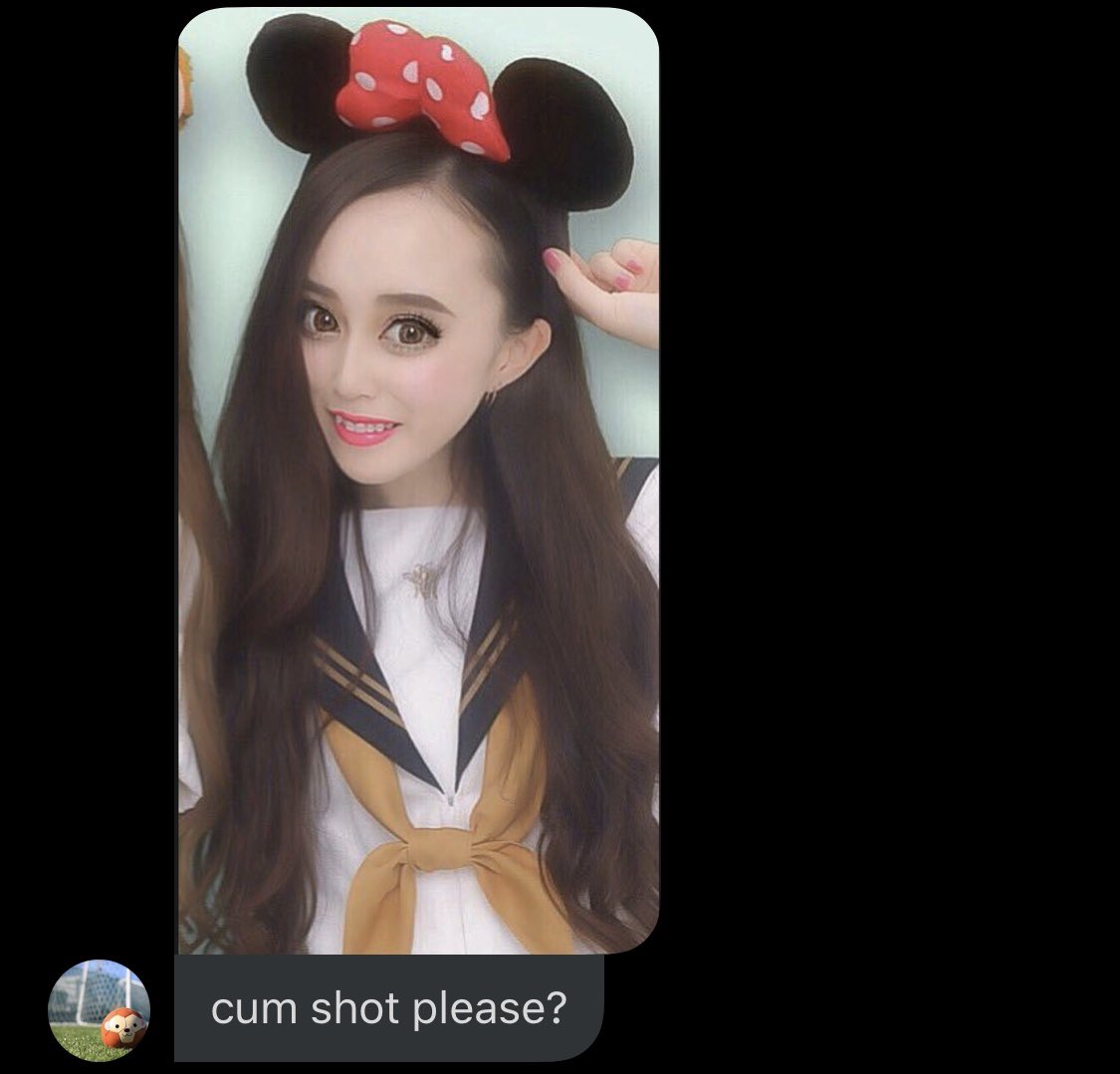 sevenw-on-twitter-cum-shot-https-t-co-zlcwf44u7v