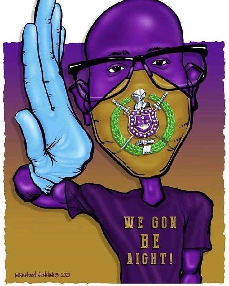 XMM2012's tweet image. Thanks to all the brothers of Omega on the front lines! -Chi Mu Mu #omega #13d