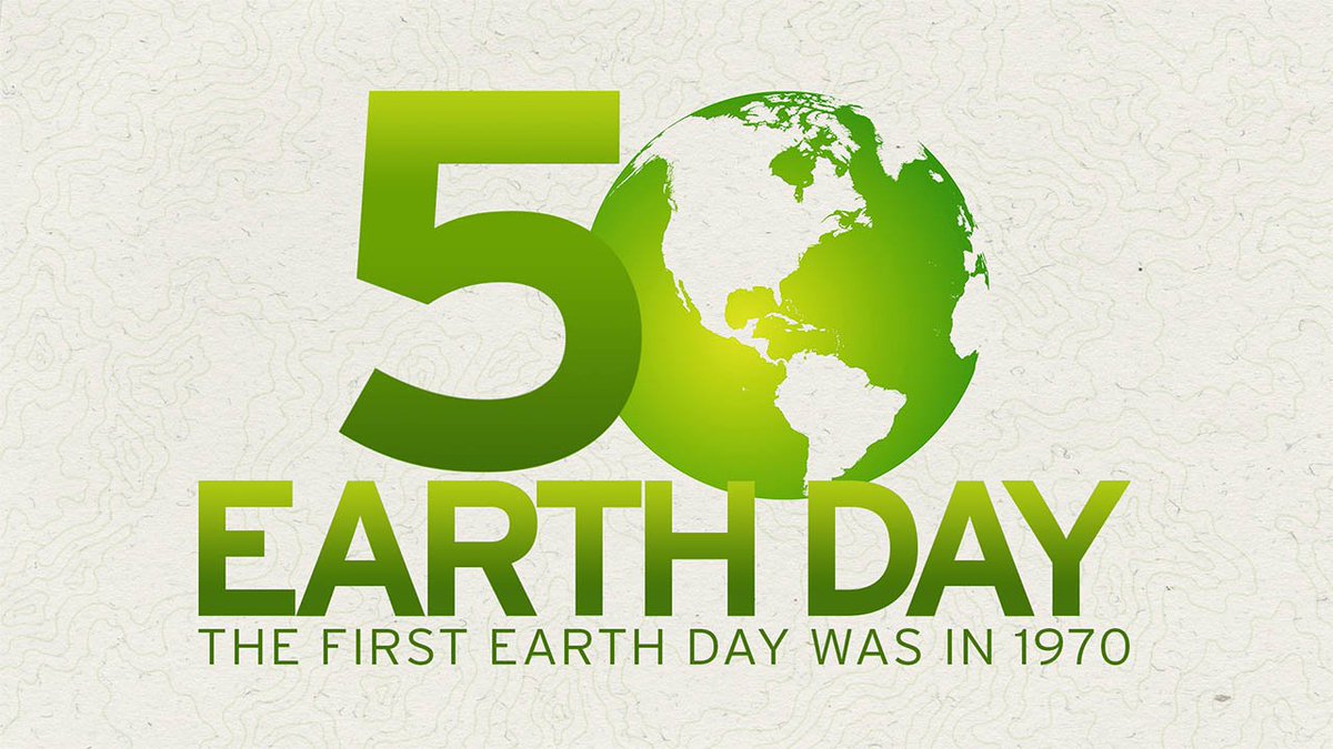 Happy Earth Day! We hope you and your family are safe during these times. New Earth Day Sale starts today! bulbheadinternational.com #earthday #covid19 #coronavirus #shopping #online #brightideas #bulbhead #asseenontv