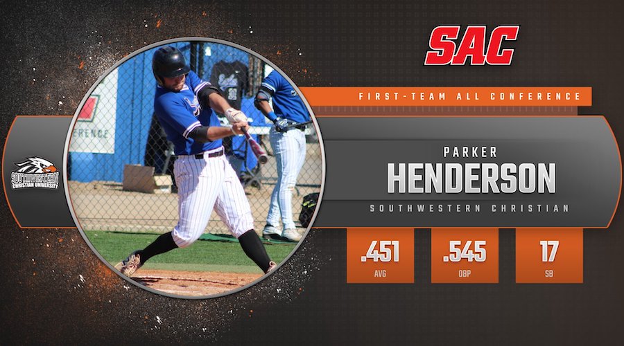 Latta Baseball (BaseballLatta) Twitter