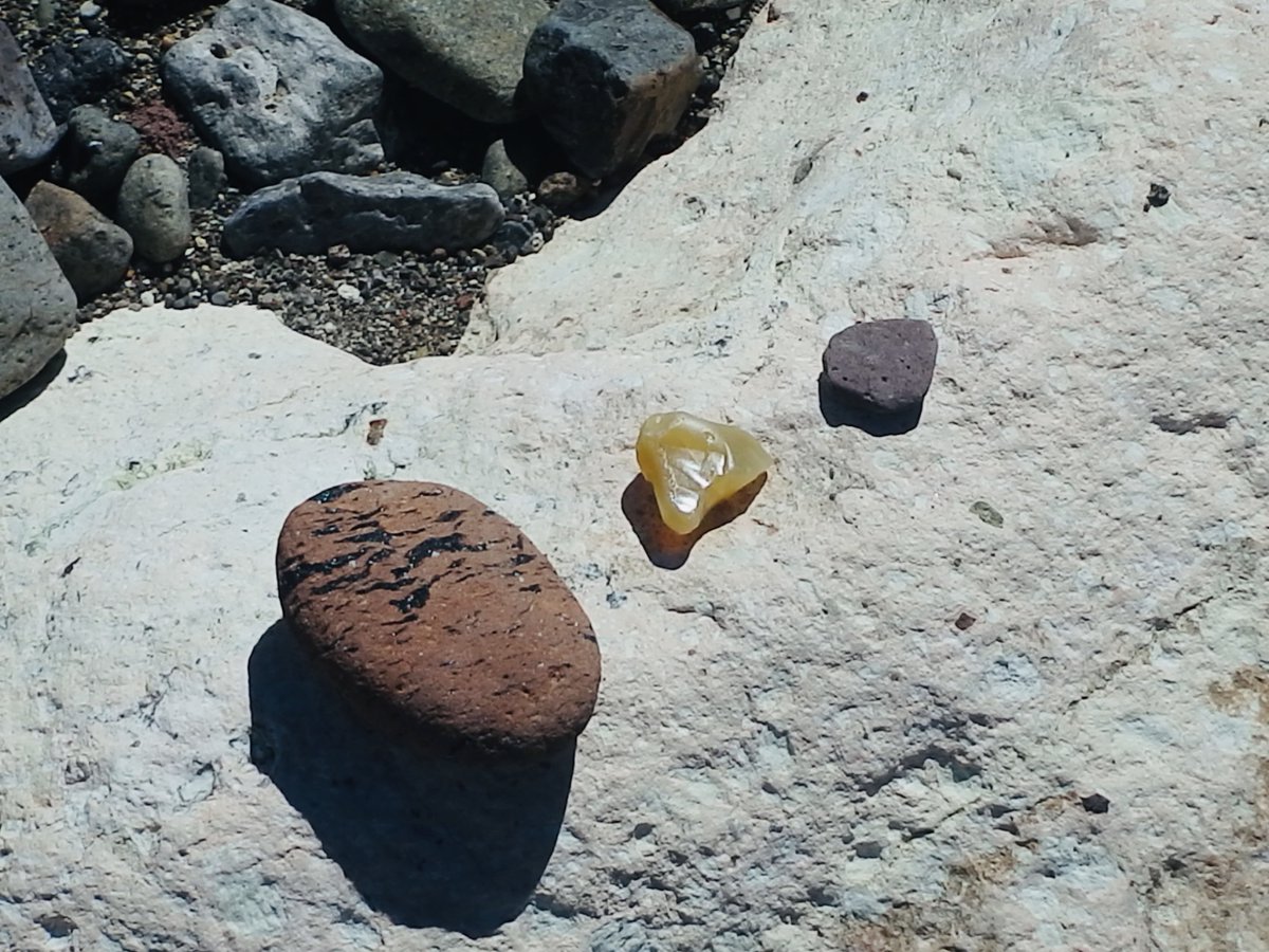 SomotoCanyon1's tweet photo. Celebrate #internationaldayoftheearth #earthday with us and our beautiful geological specimens in #somotocanyon #Nicaragua Celebrar con nosotros #eldiainternacionaldelatierra #diadelatierra explorando la riqueza de #geositios en el #riococo #geoparqueriococo #somoto #madriz https://t.co/762MKd56nj