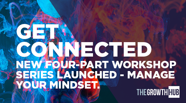 The Growth Hub - Gloucestershire tweet media