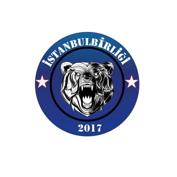 TPL 1.Ligin İlk Haftasında Oyuncularımız Türkalp Userbay ve Ferhan Özkan Haftanın Takımına seçilmiştir Oyuncularımızı Tebrik Ederiz 💙🤍