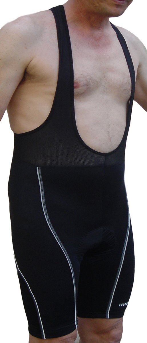 love2pedal's tweet image. We have a great sale price on very nice bib shorts - the Ascent Pro VR. It is a 2019 model we are closing out. JUST $13.95 including shipping to all U.S. addresses. We guarantee you will think it is the best deal you have ever gotten on bib shorts.  bit.ly/3aiRc0k-BIBSHO…