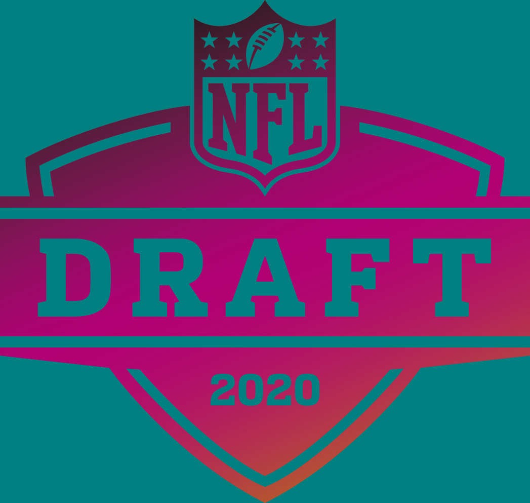 Due to COVID, this year's draft will be unlike anything we've ever seen before.Lots of logistical & technological planning from our incredible  @Jaguars IT & football technology departments. Here's a thread to take you behind the scenes on how it'll work for JAX: