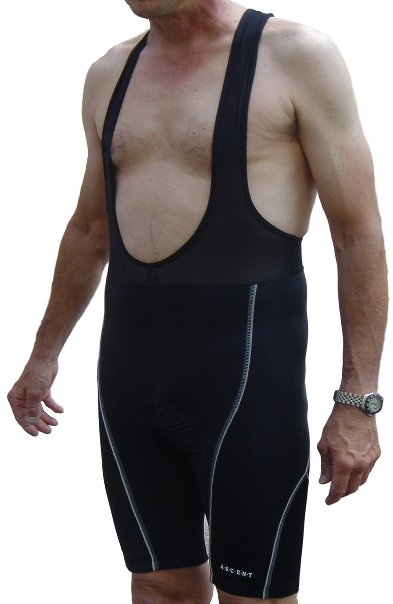 love2pedal's tweet image. We have a great sale price on very nice bib shorts - the Ascent Pro VR. It is a 2019 model we are closing out. JUST $13.95 including shipping to all U.S. addresses. We guarantee you will think it is the best deal you have ever gotten on bib shorts.  bit.ly/3aiRc0k-BIBSHO…