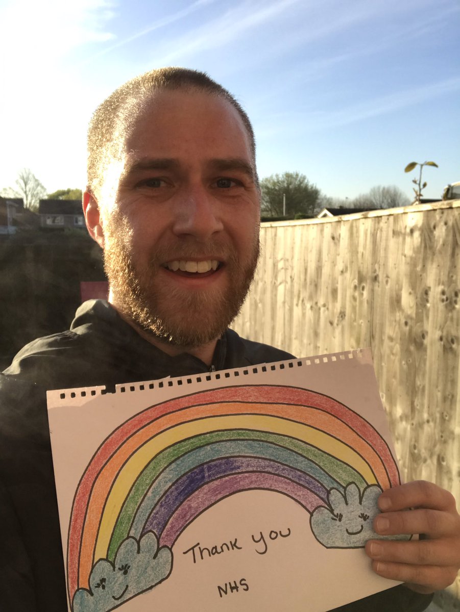 Jonesy723's tweet photo. Day 1 17Km ✅
Day 2 21 Km ✅ (0.2 Km short of half marathon FFS 😂)
Day 3 17 Km ✅
Day 4 22Km ✅ (half marathon)
Day 5 23 Km ✅ (half marathon)
Day 6 10 Km ✅ 
Day 7 19 Km ✅ 

WOW!! what a week. One of the greatest events I have been apart of. The team have put so much effort in https://t.co/qWkViIZleU