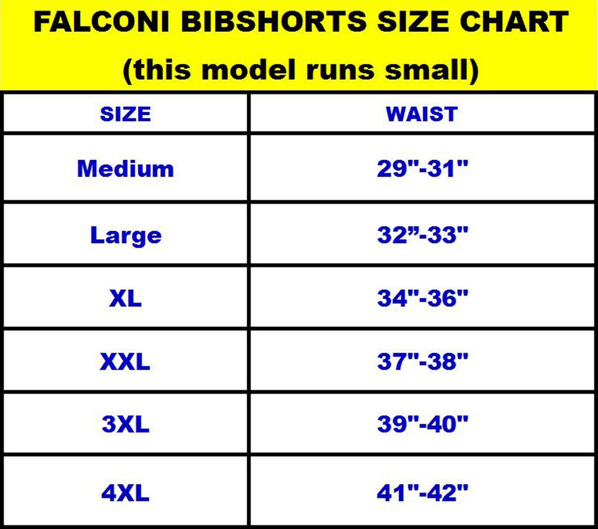 love2pedal's tweet image. We have a great sale price on very nice bib shorts - the Ascent Pro VR. It is a 2019 model we are closing out. JUST $13.95 including shipping to all U.S. addresses. We guarantee you will think it is the best deal you have ever gotten on bib shorts.  bit.ly/3aiRc0k-BIBSHO…