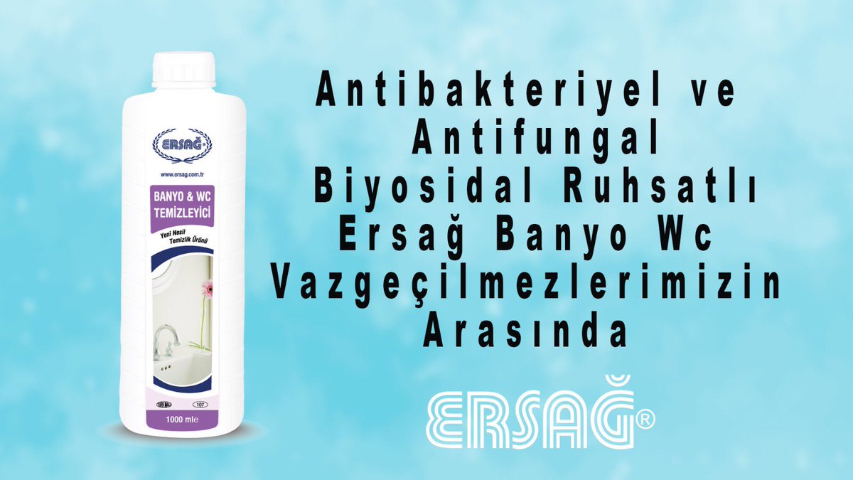 Ersag_inc (@ersaginc) on Twitter photo 