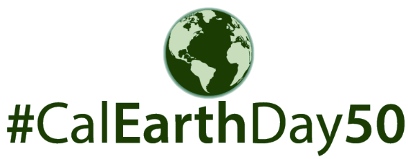 Check out <a href="/CaliforniaEPA/">CalEPA</a>'s #CalEarthDay50 hub: calepa.ca.gov/earth-day-50-h…