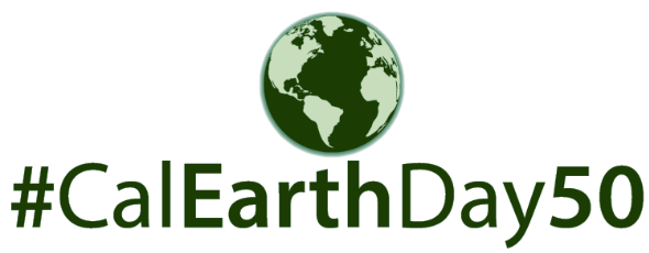 Check out @CaliforniaEPA's #CalEarthDay50 hub: calepa.ca.gov/earth-day-50-h…