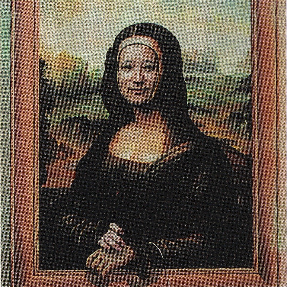 The mona lisa also known. леонардо да винчи «мона лиза» 1503–1505. леонардо да винчи мона лиза джоконда. мона лиза картина оригинал в лувре. описание картинки на английском мона лиза.