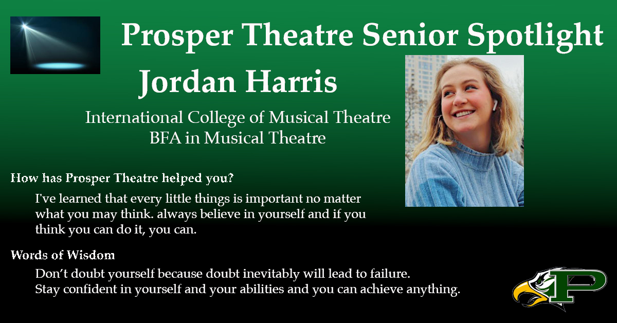 Kirkley ❤️'s Theatre (@kirkley_vicki) on Twitter photo 