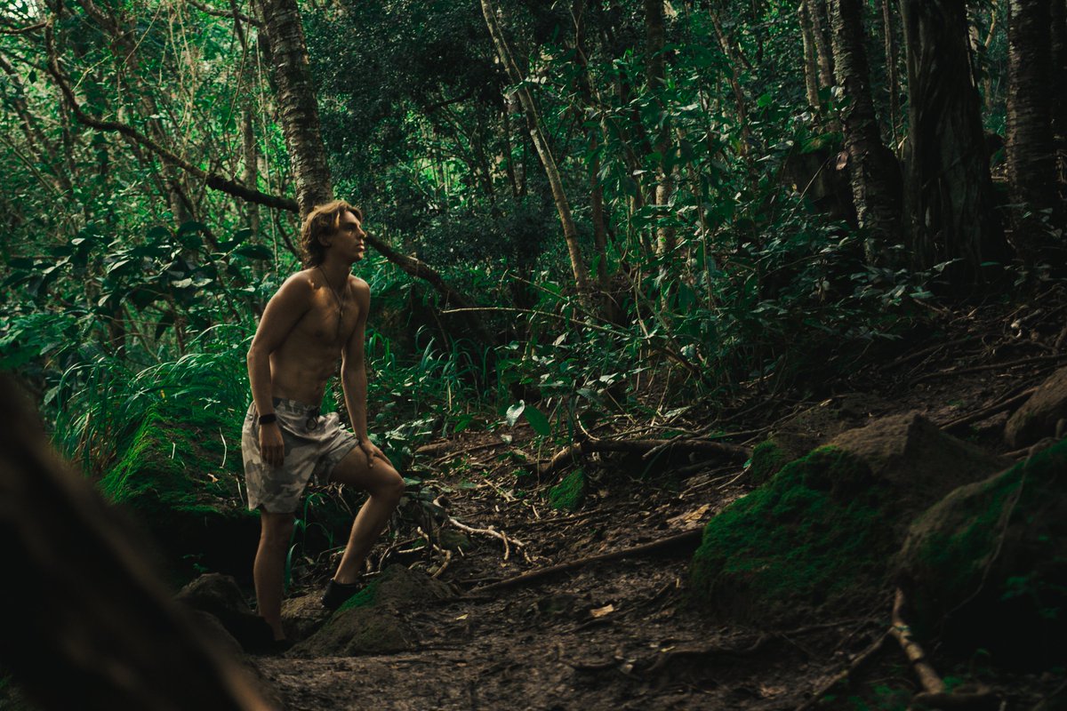 What a Planet we Live On 🌍

Get Outside for a Nice Breathe of Fresh Air Today. #HappyEarth Day Friends!!