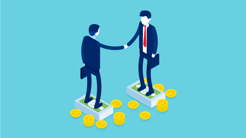 mbruceabbott's tweet image. 7 Steps To Request A Quote From eLearning Content Providers In Your Niche dlvr.it/RVGKKX #eLearningDesignandDevelopment #CustomeLearningDevelopment