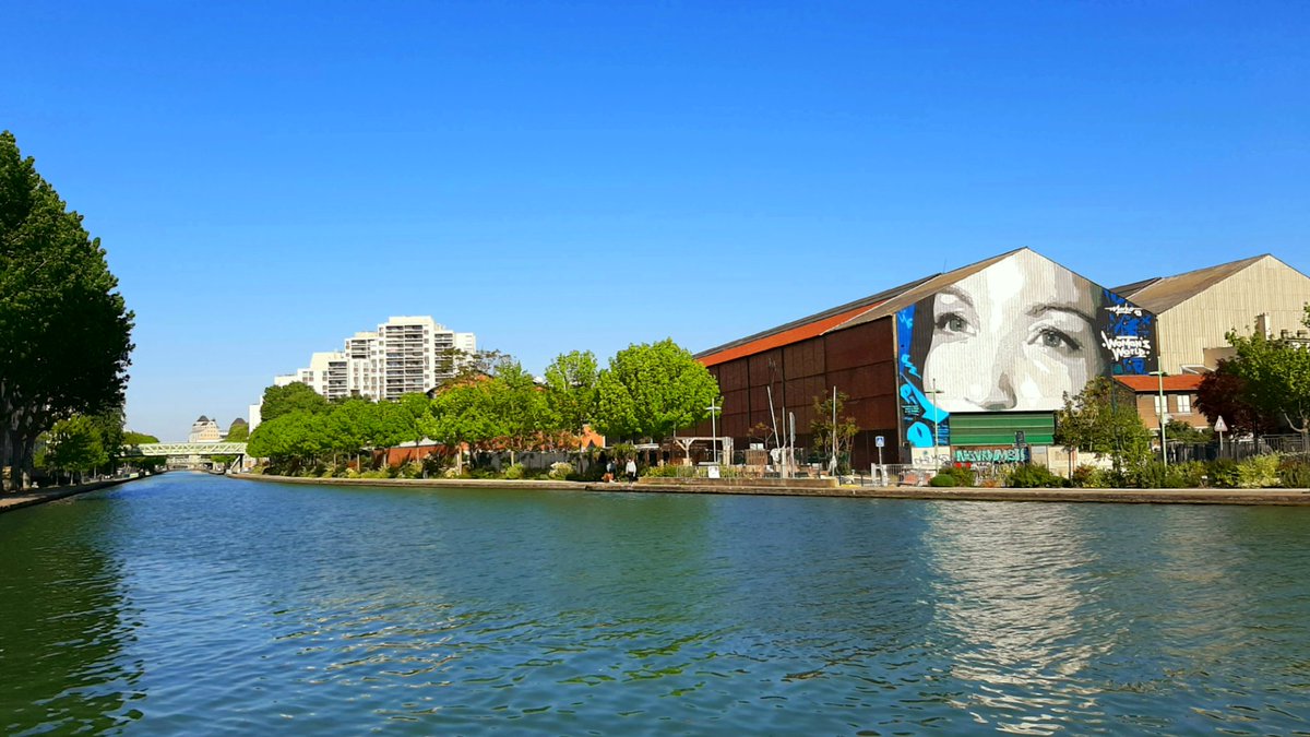 Louis-Pierre Samain tweet media