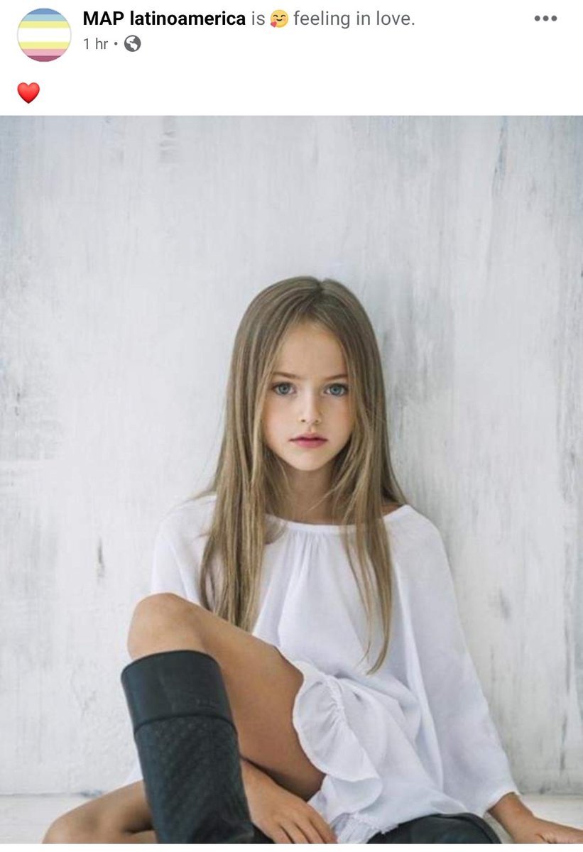 nastyevilwitch's tweet image. Que alguien le diga a estos pervertidos que nunca vamos a normalizar ni ver con buenos ojos su "amor" hacia los infantes, ni ahora ni nunca y que no, la pedofilia no es una orientación sexual y jamás lo será