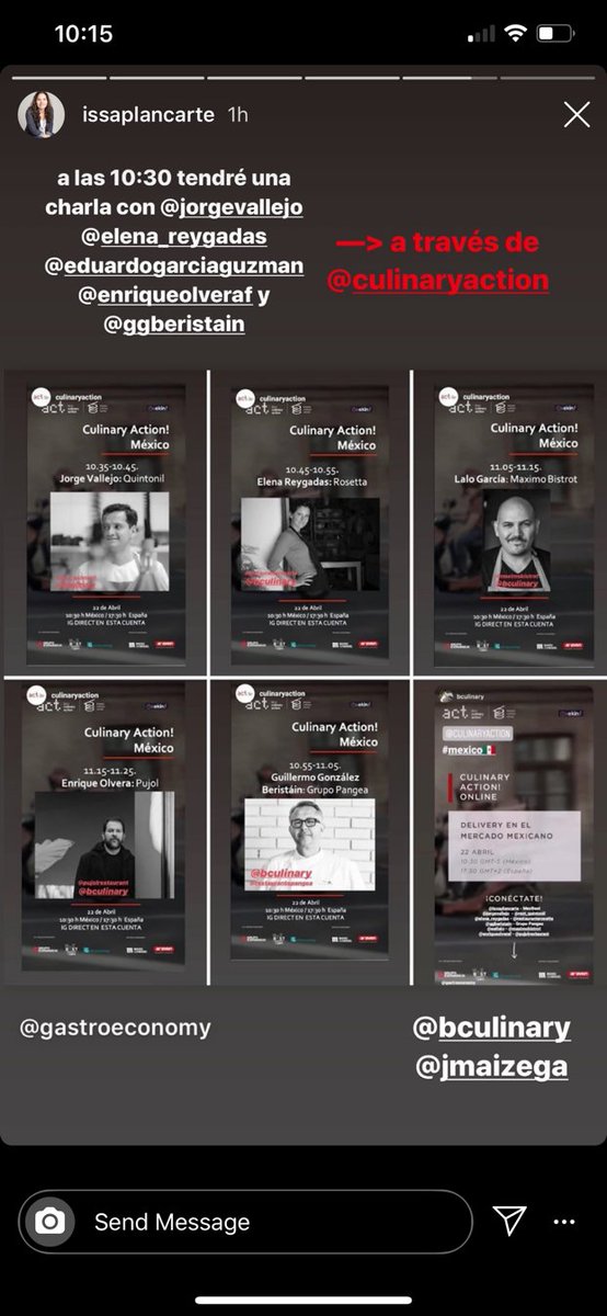 vivianbibliowicz.com/culinary-actio… <a href="/bculinary/">BasqueCulinaryCenter</a> @IssaPlancarte