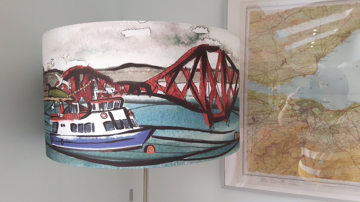 Day 3/7 #mylifeinpictures challenged by <a href="/jeanette_cairns/">Jeanette Cairns</a>