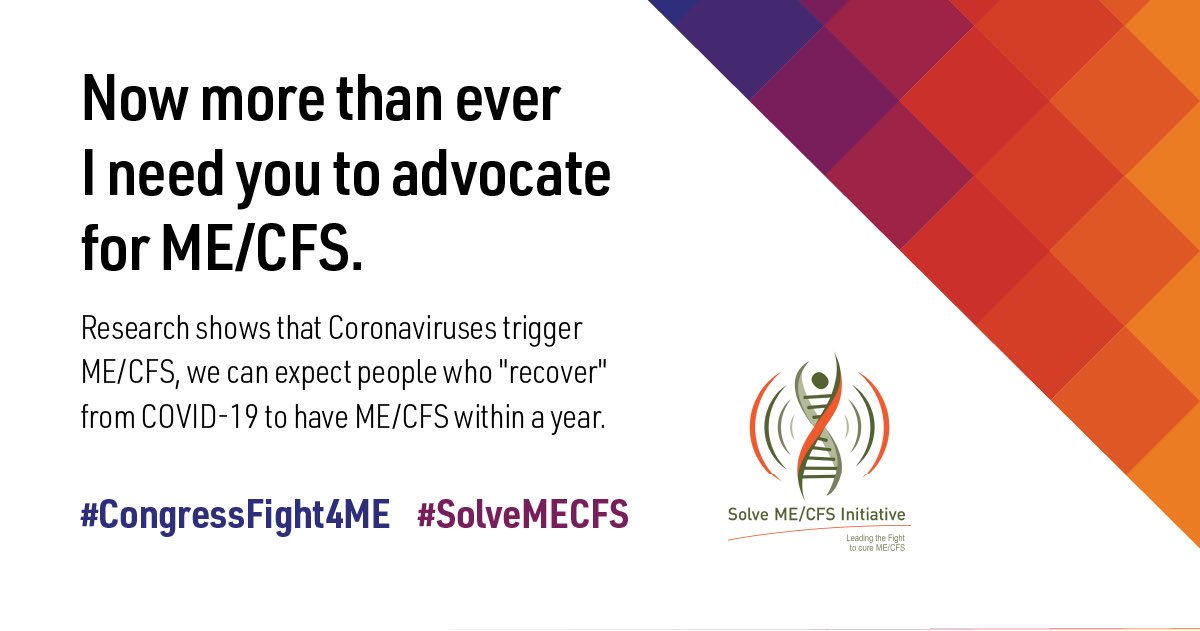 jayteehee's tweet image. Thank you to @RepDavidTrone and his policy advisor for taking our meeting yesterday. Please #CongressFight4ME.