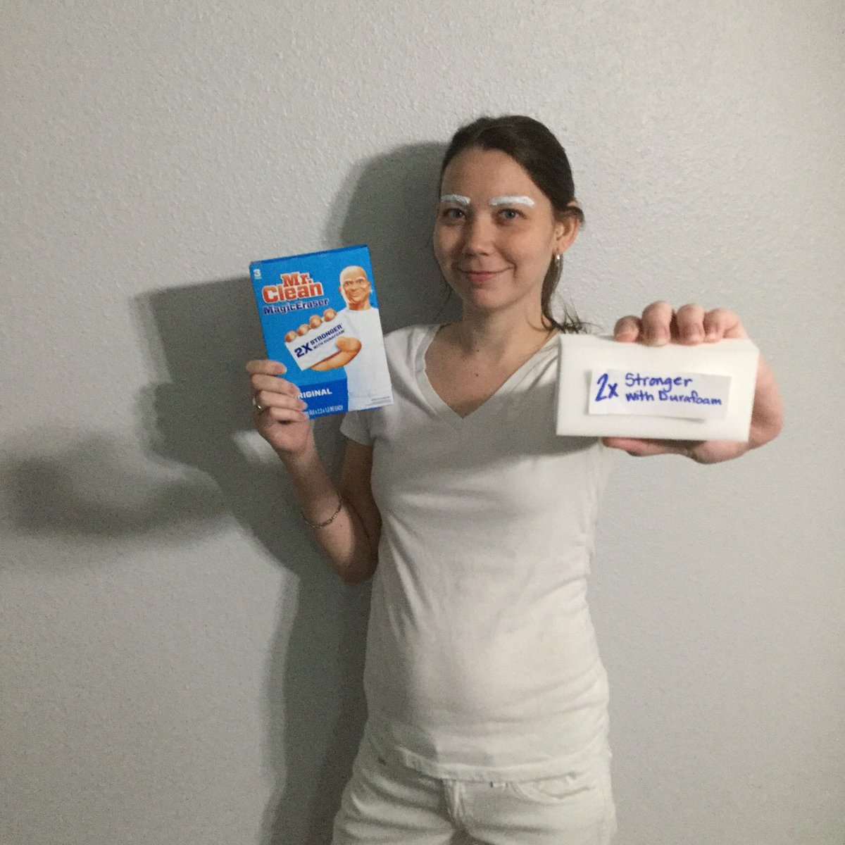 Amber Ramos (AmberRamos2310) Twitter