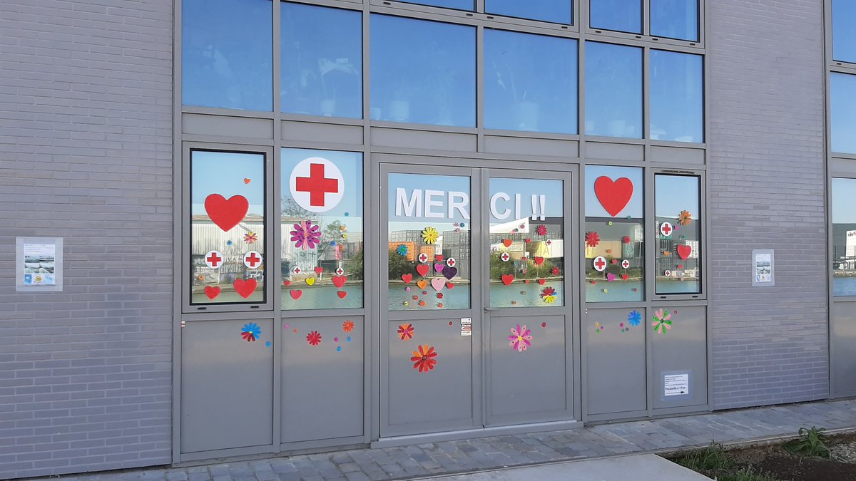 Louis-Pierre Samain tweet media