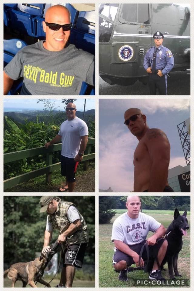 Everyone say happy birthday to my dad!! aka Big Dogg aka Vin Diesel aka John Cena aka don t fuck with him! 