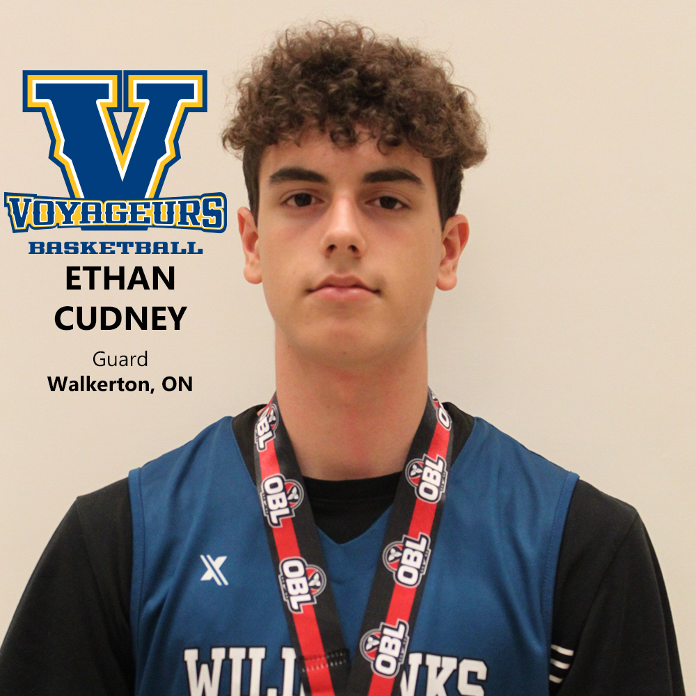MBB | Ethan Cudney is your newest Voyageur! Welcome to the blue and gold Ethan!
luvoyageurs.com/sports/mbkb/20…