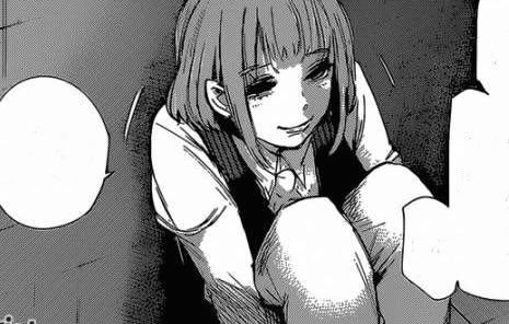 ⠀⠀
  The sleep deprivation 
   is kicking in — 𝐢𝐬 𝐭𝐚𝐤𝐢𝐧𝐠 𝐚 𝐧𝐚𝐩 .

⠀⠀