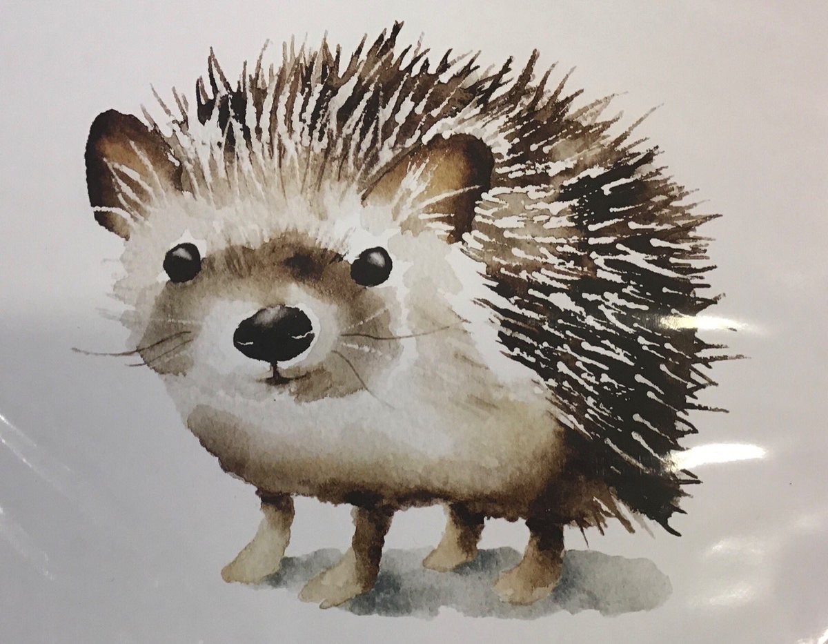 Kevättä odottaen. #perhe #sisintärkein #positiivisuushaaste