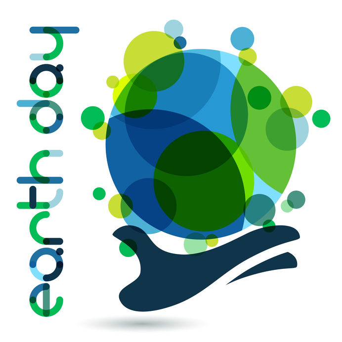 “We are all time travellers journeying together into the future. But let us work together to make that future a place we want to visit. Be brave, be determined, overcome the odds. It can be done."
Prof. Stephen Hawking
#HappyEarthDay