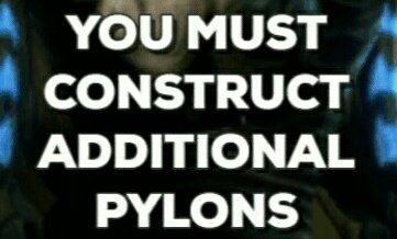 🎃🎃🎃Xin, Bride of the Crocodile🎃🎃🎃 tweet media