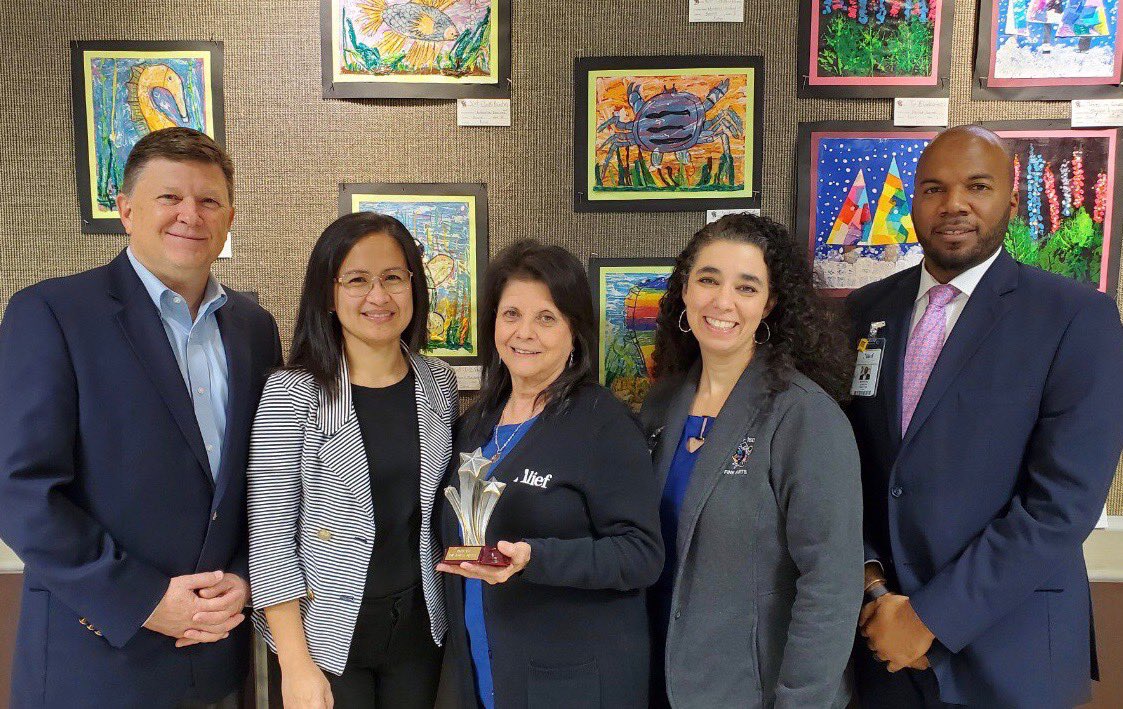 alief-isd-fine-arts-on-twitter-although-she-is-not-on-social-media