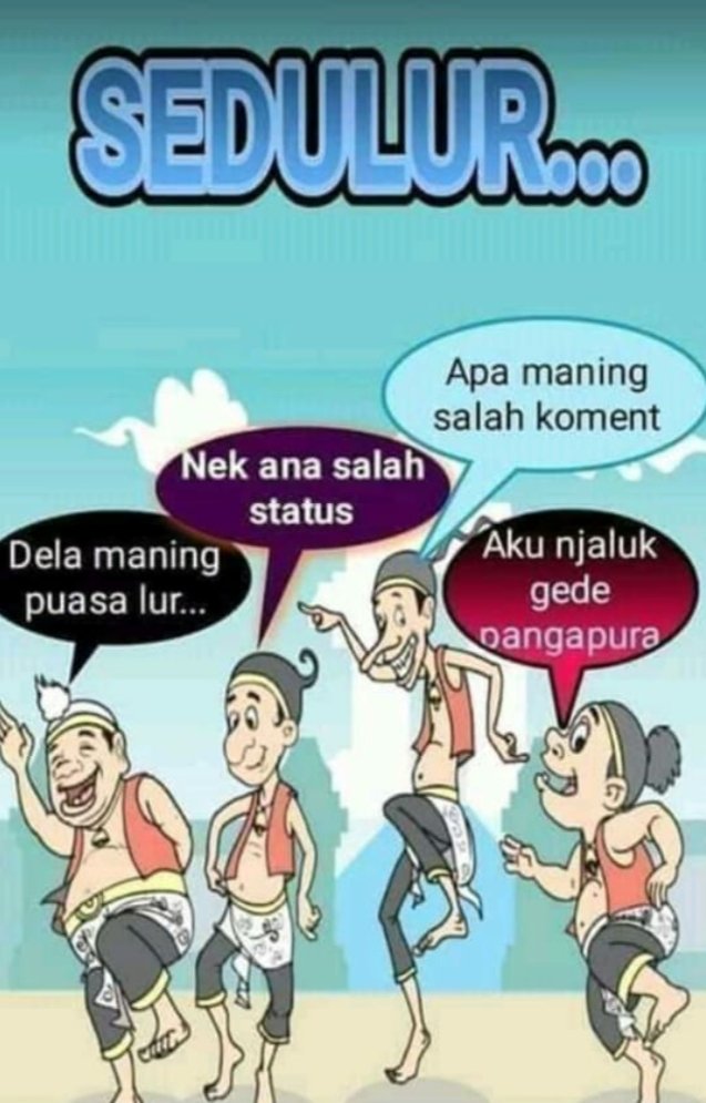 MenikSetyowati's tweet photo. Assalamualaikum, 
Selamat pagi Shbt hatiku .. https://t.co/L8irYWdHZV