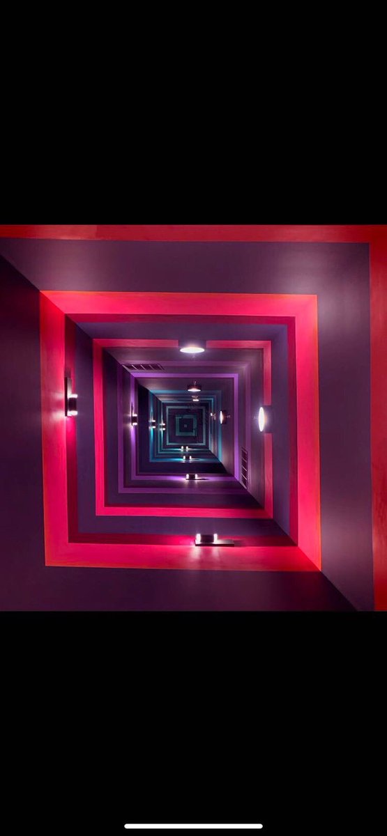 PhotoLoma tweet picture