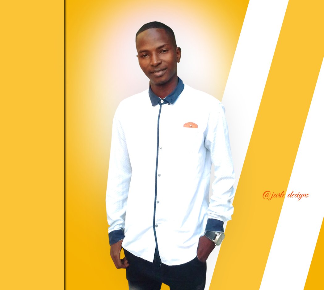 Photography 40% discount 

For more in plz call/WhatsApp me on +220 3799004
Email: alfusaineyj3@outlook.com