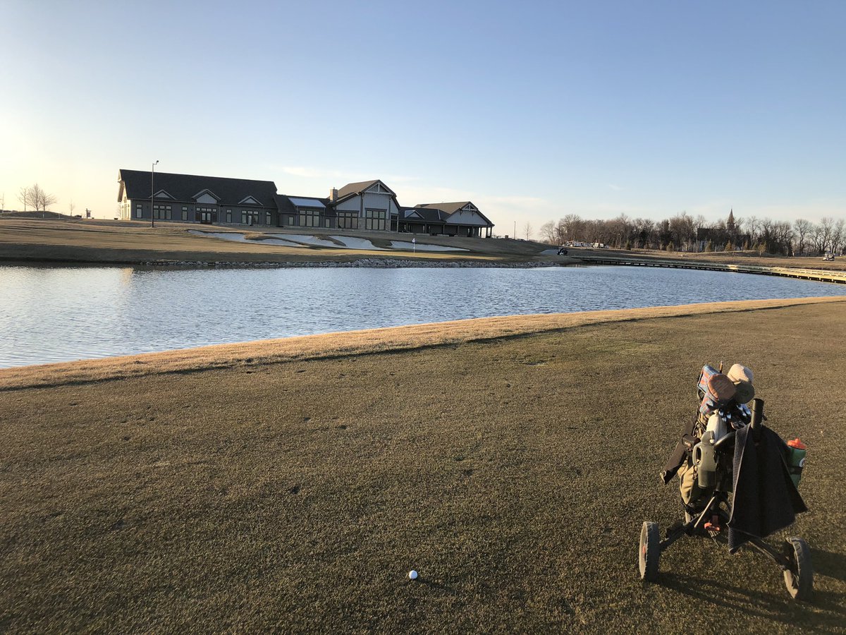 Matt Lien tweet media