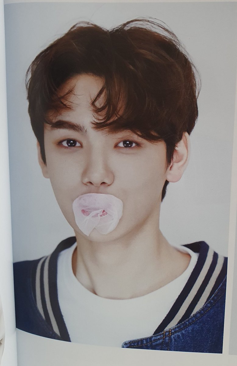 chu_chu_917's tweet photo. 데이즈드 민희 개인컷.....우는중...🥺 https://t.co/74zF4NhHxK