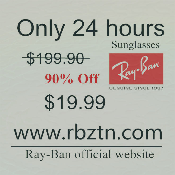 Official website rbztn.com
<a href="/grimeszineart/">JACK.</a> @Ghostfreehood @MonkMadds <a href="/mostexalted/">😩🔫</a> <a href="/breathingcomics/">breathingcomics</a> <a href="/mattgriffinart/">GЯIFF</a> <a href="/Dysin_187/">Dysin187</a> <a href="/yosoh/">Yosoh (Scott Rench)</a> <a href="/BebenseeJoseph/">BaldABeard</a> <a href="/arielrcortes/">Ariel R. Cortés 🇨🇱 - 🇵🇪 - 🇨🇦</a>