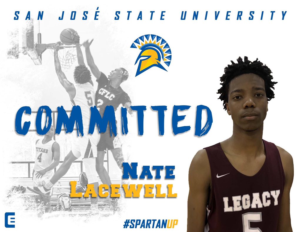 lacewell_nate20's tweet photo. 110% Committed!!🟡🔵 @PCousy2 @sjsucoachpri @RcsSports @Ani_Umana https://t.co/XUzmfi7E1g