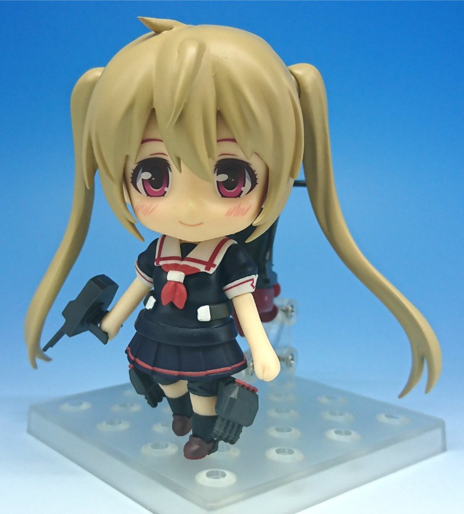 Twoucan 春雨 の注目ツイート モデル