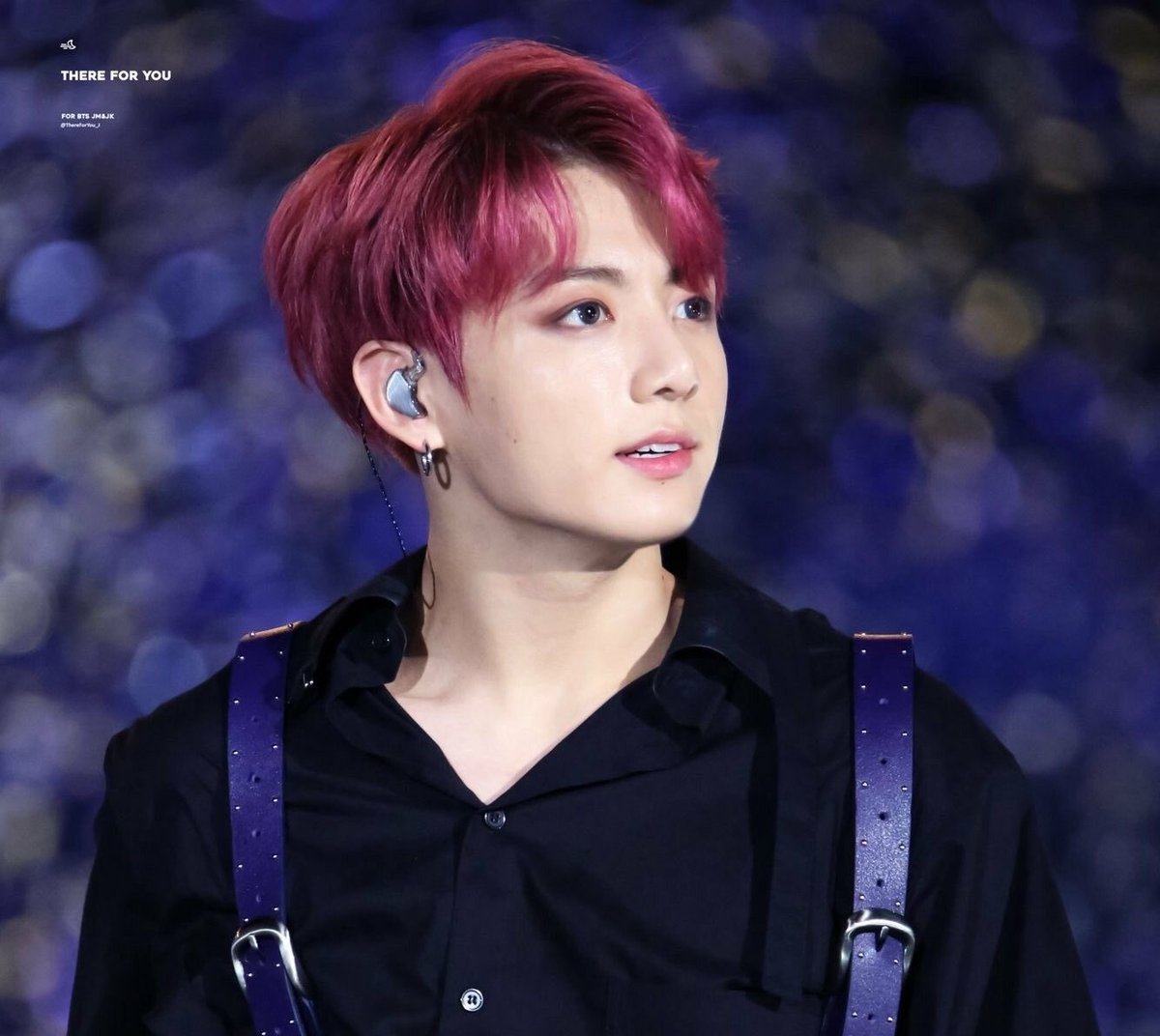 starting out with cherry koo!