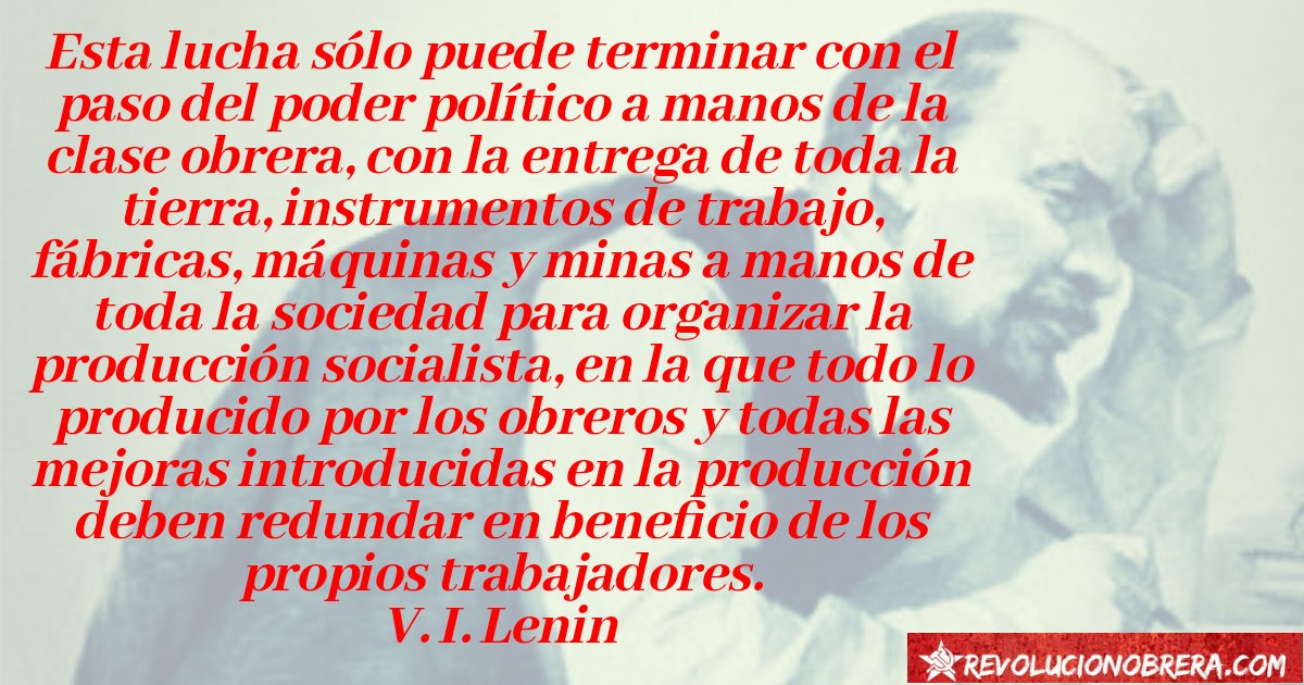 mlm_red's tweet photo. #LeninVive #Lenin #LeninAt150 https://t.co/DxG3wThFJU