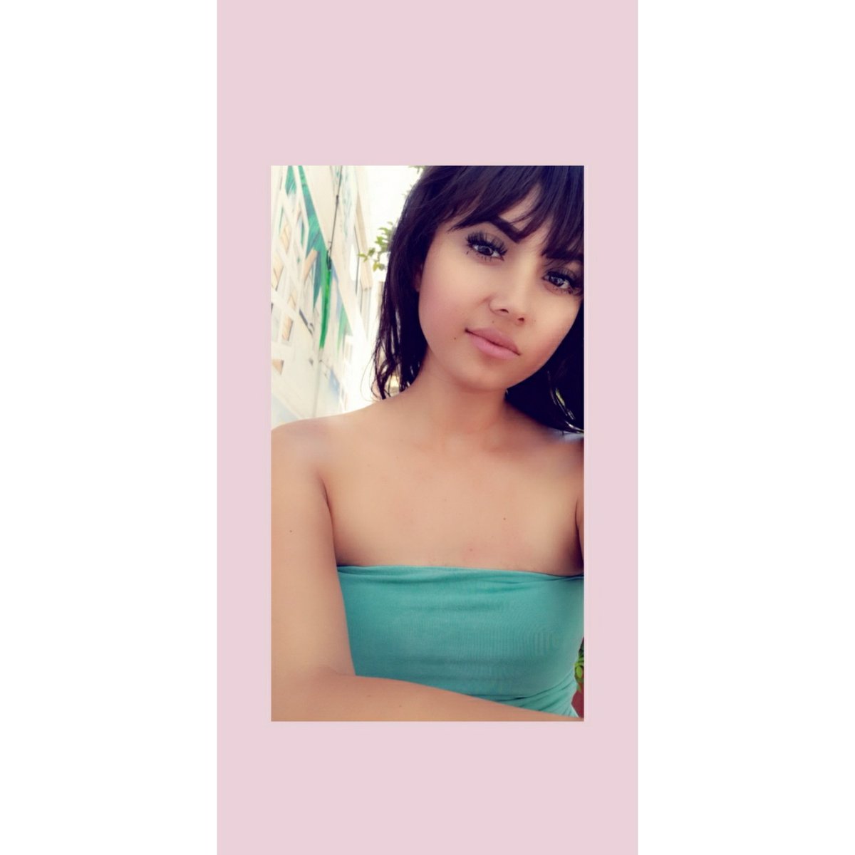 Keeyth2's tweet image. Baila Morena, Baila Morena 💗🥰💎