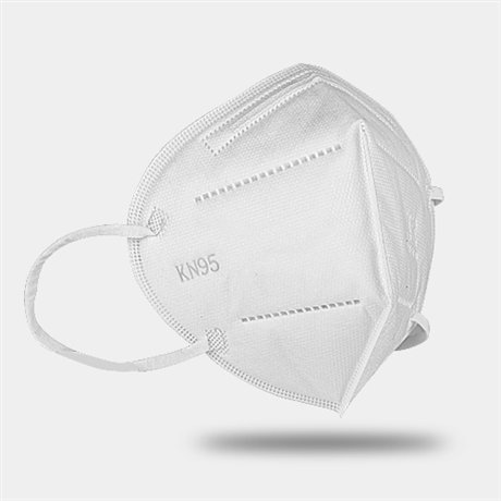 CathyLuo3's tweet photo. So many people ask me for KN95 masks. https://t.co/neFgIZiPHx
