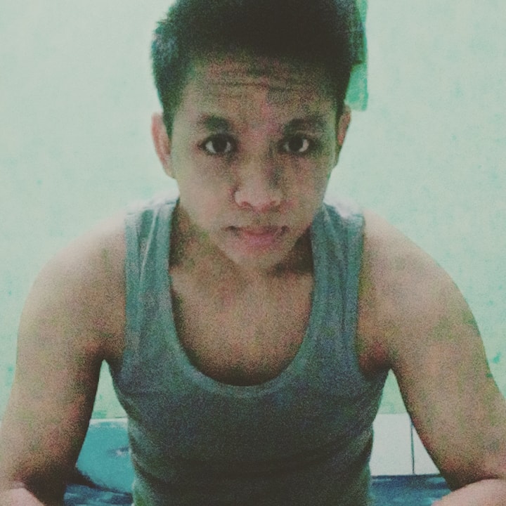 BandungMasage's tweet photo. D rumah ajaaa # libur krja 
@prasetio_danar 
@PijatBa03952786 
@abbyputra0 
@CanduPijat 
@fjr_pijaddict1 
@koki1105t 
@kangmatd 
@Putra76172165 @Pria_Pijat_Gay @Info_Pijat_Pria 
@babangbisex https://t.co/Acm3hhCDjf