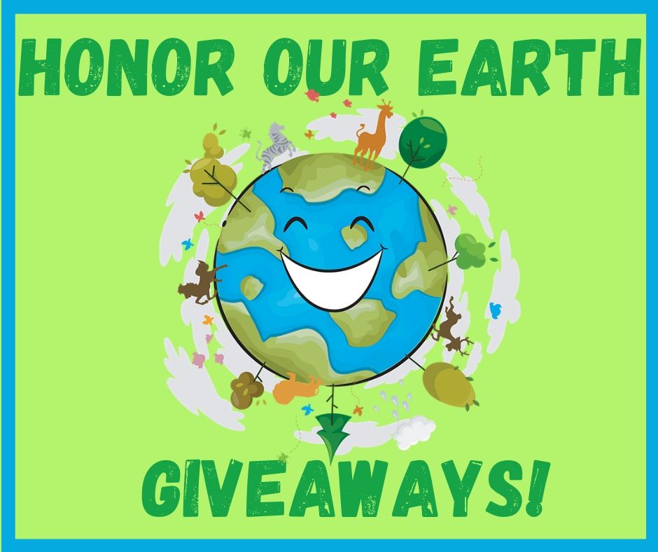 BYOU Magazine tweet media